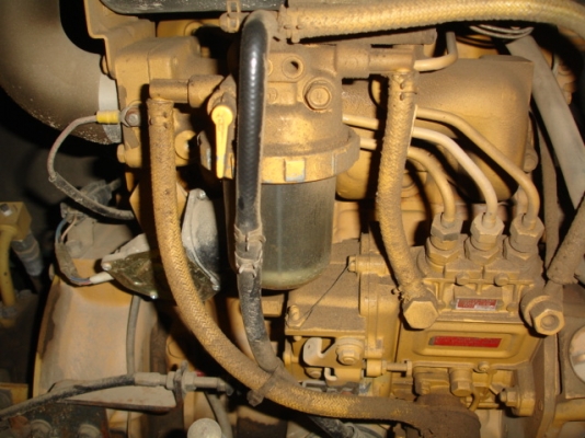 ขายด่วนราคาถูก รถขุดเล็ก แบคโฮ 20 ตัน KOMATSU PC20-7 สนใจโทรเลยค่ะ 082-3420501 เจี๊ยบค่ะ ขายด่วนราคาถูก รถขุดเล็ก แบคโฮ 20 ตัน KOMATSU PC20-7 สนใจโทรเลยค่ะ 082-3420501 เจี๊ยบค่ะ