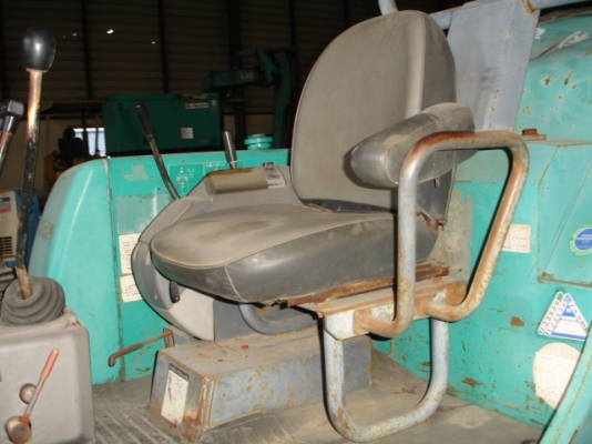 ขายด่วนราคาถูก รถขุดเล็ก แบคโฮ 20 ตัน KOMATSU PC20-7 สนใจโทรเลยค่ะ 082-3420501 เจี๊ยบค่ะ ขายด่วนราคาถูก รถขุดเล็ก แบคโฮ 20 ตัน KOMATSU PC20-7 สนใจโทรเลยค่ะ 082-3420501 เจี๊ยบค่ะ