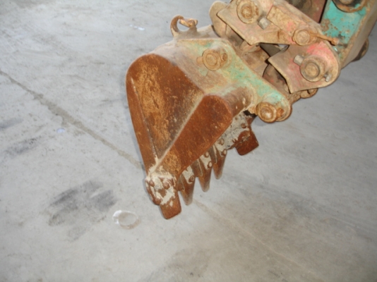 ขายด่วนราคาถูก รถขุดเล็ก แบคโฮ 20 ตัน KOMATSU PC20-7 สนใจโทรเลยค่ะ 082-3420501 เจี๊ยบค่ะ ขายด่วนราคาถูก รถขุดเล็ก แบคโฮ 20 ตัน KOMATSU PC20-7 สนใจโทรเลยค่ะ 082-3420501 เจี๊ยบค่ะ