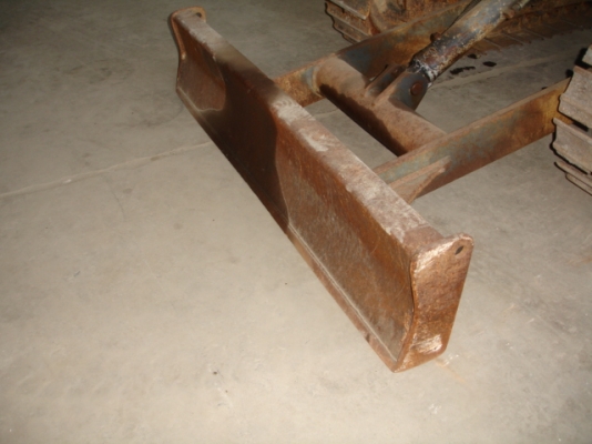 ขายด่วนราคาถูก รถขุดเล็ก แบคโฮ 20 ตัน KOMATSU PC20-7 สนใจโทรเลยค่ะ 082-3420501 เจี๊ยบค่ะ ขายด่วนราคาถูก รถขุดเล็ก แบคโฮ 20 ตัน KOMATSU PC20-7 สนใจโทรเลยค่ะ 082-3420501 เจี๊ยบค่ะ