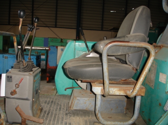 ขายด่วนราคาถูก รถขุดเล็ก แบคโฮ 20 ตัน KOMATSU PC20-7 สนใจโทรเลยค่ะ 082-3420501 เจี๊ยบค่ะ ขายด่วนราคาถูก รถขุดเล็ก แบคโฮ 20 ตัน KOMATSU PC20-7 สนใจโทรเลยค่ะ 082-3420501 เจี๊ยบค่ะ