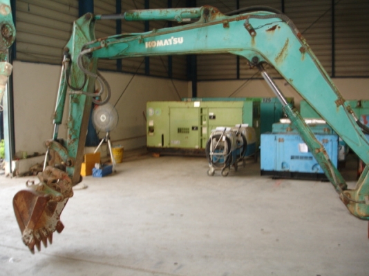 ขายด่วนราคาถูก รถขุดเล็ก แบคโฮ 20 ตัน KOMATSU PC20-7 สนใจโทรเลยค่ะ 082-3420501 เจี๊ยบค่ะ ขายด่วนราคาถูก รถขุดเล็ก แบคโฮ 20 ตัน KOMATSU PC20-7 สนใจโทรเลยค่ะ 082-3420501 เจี๊ยบค่ะ