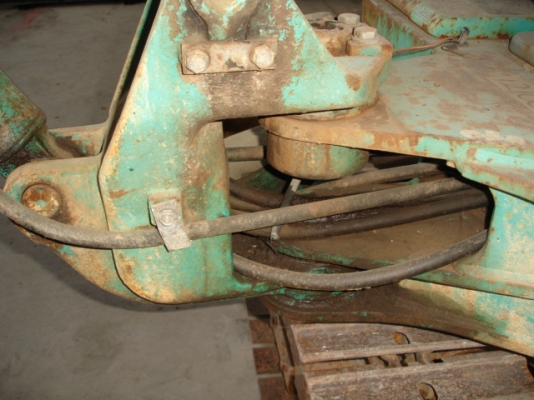 ขายด่วนราคาถูก รถขุดเล็ก แบคโฮ 20 ตัน KOMATSU PC20-7 สนใจโทรเลยค่ะ 082-3420501 เจี๊ยบค่ะ ขายด่วนราคาถูก รถขุดเล็ก แบคโฮ 20 ตัน KOMATSU PC20-7 สนใจโทรเลยค่ะ 082-3420501 เจี๊ยบค่ะ