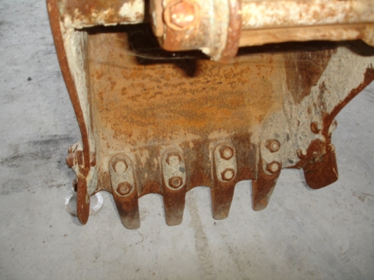 ขายด่วนราคาถูก รถขุดเล็ก แบคโฮ 20 ตัน KOMATSU PC20-7 สนใจโทรเลยค่ะ 082-3420501 เจี๊ยบค่ะ ขายด่วนราคาถูก รถขุดเล็ก แบคโฮ 20 ตัน KOMATSU PC20-7 สนใจโทรเลยค่ะ 082-3420501 เจี๊ยบค่ะ