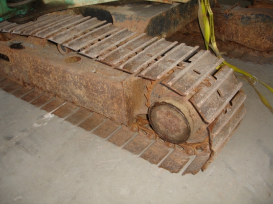 ขายด่วนราคาถูก รถขุดเล็ก แบคโฮ 20 ตัน KOMATSU PC20-7 สนใจโทรเลยค่ะ 082-3420501 เจี๊ยบค่ะ ขายด่วนราคาถูก รถขุดเล็ก แบคโฮ 20 ตัน KOMATSU PC20-7 สนใจโทรเลยค่ะ 082-3420501 เจี๊ยบค่ะ