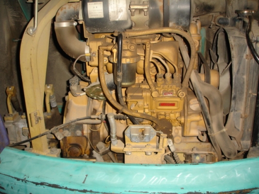 ขายด่วนราคาถูก รถขุดเล็ก แบคโฮ 20 ตัน KOMATSU PC20-7 สนใจโทรเลยค่ะ 082-3420501 เจี๊ยบค่ะ ขายด่วนราคาถูก รถขุดเล็ก แบคโฮ 20 ตัน KOMATSU PC20-7 สนใจโทรเลยค่ะ 082-3420501 เจี๊ยบค่ะ