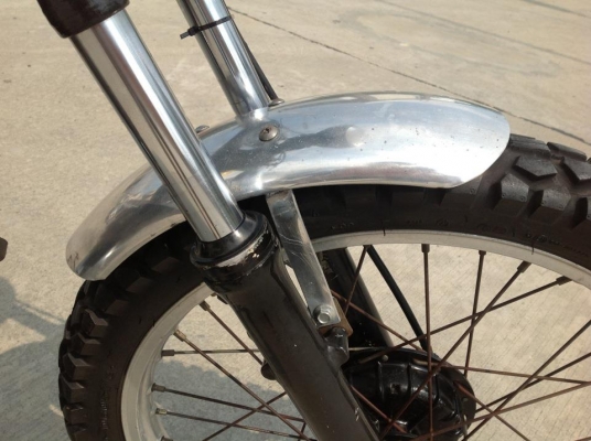 __NU-RANGSIT____ขาย CLUBMAN250 ประกอบใหม่มือ 1  ของเเต่งเเท้ 34000 ต่อรองได้ครับ