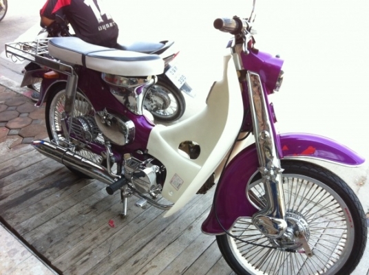 ขายC100สวยๆมีทะเบียน ขายC100สวยๆมีทะเบียน