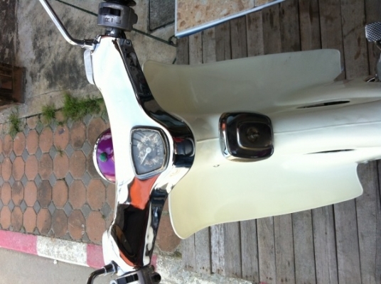 ขายC100สวยๆมีทะเบียน ขายC100สวยๆมีทะเบียน