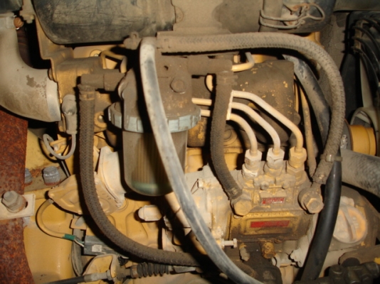 แบคโฮราคาถูก KOMATSU PC30-7 ปี 1991 สภาพสวยพร้อมใช้งานได้เลยนำเข้าจากญี่ปุ่น สนวจคลิ๊กเลยค่ะ แบคโฮราคาถูก KOMATSU PC30-7 ปี 1991 สภาพสวยพร้อมใช้งานได้เลยนำเข้าจากญี่ปุ่น สนวจคลิ๊กเลยค่ะ