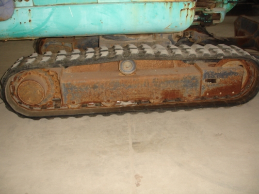 แบคโฮราคาถูก KOMATSU PC30-7 ปี 1991 สภาพสวยพร้อมใช้งานได้เลยนำเข้าจากญี่ปุ่น สนวจคลิ๊กเลยค่ะ แบคโฮราคาถูก KOMATSU PC30-7 ปี 1991 สภาพสวยพร้อมใช้งานได้เลยนำเข้าจากญี่ปุ่น สนวจคลิ๊กเลยค่ะ