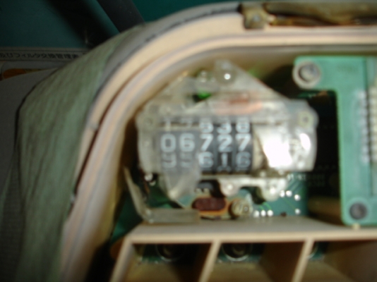 แบคโฮราคาถูก KOMATSU PC30-7 ปี 1991 สภาพสวยพร้อมใช้งานได้เลยนำเข้าจากญี่ปุ่น สนวจคลิ๊กเลยค่ะ แบคโฮราคาถูก KOMATSU PC30-7 ปี 1991 สภาพสวยพร้อมใช้งานได้เลยนำเข้าจากญี่ปุ่น สนวจคลิ๊กเลยค่ะ