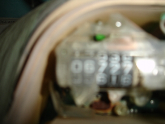 แบคโฮราคาถูก KOMATSU PC30-7 ปี 1991 สภาพสวยพร้อมใช้งานได้เลยนำเข้าจากญี่ปุ่น สนวจคลิ๊กเลยค่ะ แบคโฮราคาถูก KOMATSU PC30-7 ปี 1991 สภาพสวยพร้อมใช้งานได้เลยนำเข้าจากญี่ปุ่น สนวจคลิ๊กเลยค่ะ