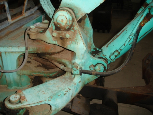 แบคโฮราคาถูก KOMATSU PC30-7 ปี 1991 สภาพสวยพร้อมใช้งานได้เลยนำเข้าจากญี่ปุ่น สนวจคลิ๊กเลยค่ะ แบคโฮราคาถูก KOMATSU PC30-7 ปี 1991 สภาพสวยพร้อมใช้งานได้เลยนำเข้าจากญี่ปุ่น สนวจคลิ๊กเลยค่ะ