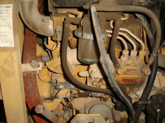 แบคโฮราคาถูก KOMATSU PC30-7 ปี 1991 สภาพสวยพร้อมใช้งานได้เลยนำเข้าจากญี่ปุ่น สนวจคลิ๊กเลยค่ะ แบคโฮราคาถูก KOMATSU PC30-7 ปี 1991 สภาพสวยพร้อมใช้งานได้เลยนำเข้าจากญี่ปุ่น สนวจคลิ๊กเลยค่ะ