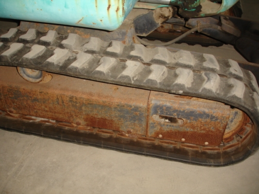 แบคโฮราคาถูก KOMATSU PC30-7 ปี 1991 สภาพสวยพร้อมใช้งานได้เลยนำเข้าจากญี่ปุ่น สนวจคลิ๊กเลยค่ะ แบคโฮราคาถูก KOMATSU PC30-7 ปี 1991 สภาพสวยพร้อมใช้งานได้เลยนำเข้าจากญี่ปุ่น สนวจคลิ๊กเลยค่ะ