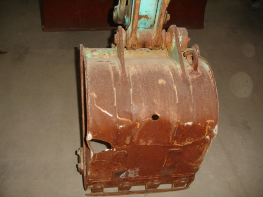 แบคโฮราคาถูก KOMATSU PC30-7 ปี 1991 สภาพสวยพร้อมใช้งานได้เลยนำเข้าจากญี่ปุ่น สนวจคลิ๊กเลยค่ะ แบคโฮราคาถูก KOMATSU PC30-7 ปี 1991 สภาพสวยพร้อมใช้งานได้เลยนำเข้าจากญี่ปุ่น สนวจคลิ๊กเลยค่ะ