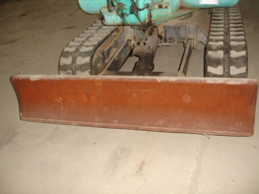 แบคโฮราคาถูก KOMATSU PC30-7 ปี 1991 สภาพสวยพร้อมใช้งานได้เลยนำเข้าจากญี่ปุ่น สนวจคลิ๊กเลยค่ะ แบคโฮราคาถูก KOMATSU PC30-7 ปี 1991 สภาพสวยพร้อมใช้งานได้เลยนำเข้าจากญี่ปุ่น สนวจคลิ๊กเลยค่ะ