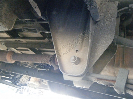 รถตู้ ยี่ห้อ NISSAN ขนาด 85 แรงม้า รถมีเอกสารพร้อมโอน รถตู้ ยี่ห้อ NISSAN ขนาด 85 แรงม้า รถมีเอกสารพร้อมโอน