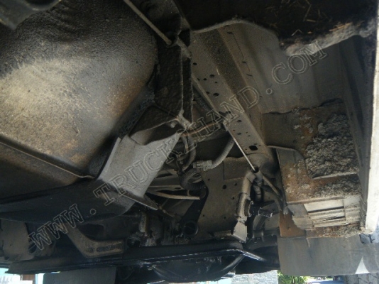 รถตู้ ยี่ห้อ NISSAN ขนาด 85 แรงม้า รถมีเอกสารพร้อมโอน รถตู้ ยี่ห้อ NISSAN ขนาด 85 แรงม้า รถมีเอกสารพร้อมโอน