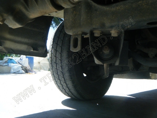 รถตู้ ยี่ห้อ NISSAN ขนาด 85 แรงม้า รถมีเอกสารพร้อมโอน รถตู้ ยี่ห้อ NISSAN ขนาด 85 แรงม้า รถมีเอกสารพร้อมโอน