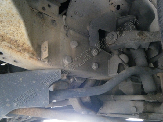 รถตู้ ยี่ห้อ NISSAN ขนาด 85 แรงม้า รถมีเอกสารพร้อมโอน รถตู้ ยี่ห้อ NISSAN ขนาด 85 แรงม้า รถมีเอกสารพร้อมโอน