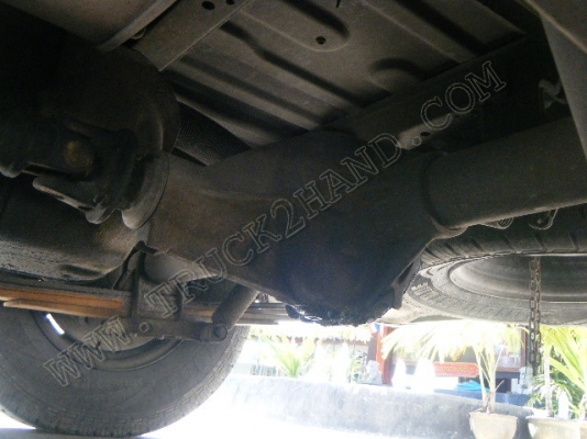 รถตู้ ยี่ห้อ NISSAN ขนาด 85 แรงม้า รถมีเอกสารพร้อมโอน รถตู้ ยี่ห้อ NISSAN ขนาด 85 แรงม้า รถมีเอกสารพร้อมโอน