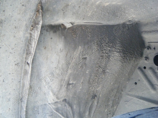 รถตู้ ยี่ห้อ NISSAN ขนาด 85 แรงม้า รถมีเอกสารพร้อมโอน รถตู้ ยี่ห้อ NISSAN ขนาด 85 แรงม้า รถมีเอกสารพร้อมโอน