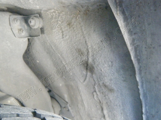 รถตู้ ยี่ห้อ NISSAN ขนาด 85 แรงม้า รถมีเอกสารพร้อมโอน รถตู้ ยี่ห้อ NISSAN ขนาด 85 แรงม้า รถมีเอกสารพร้อมโอน