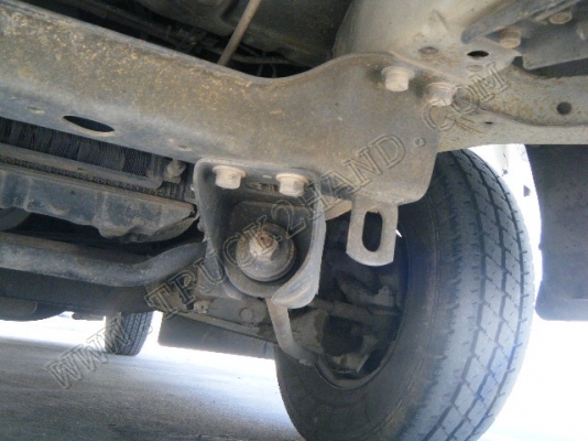 รถตู้ ยี่ห้อ NISSAN ขนาด 85 แรงม้า รถมีเอกสารพร้อมโอน รถตู้ ยี่ห้อ NISSAN ขนาด 85 แรงม้า รถมีเอกสารพร้อมโอน