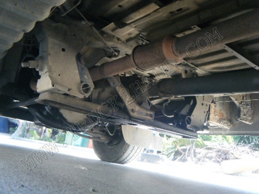 รถตู้ ยี่ห้อ NISSAN ขนาด 85 แรงม้า รถมีเอกสารพร้อมโอน รถตู้ ยี่ห้อ NISSAN ขนาด 85 แรงม้า รถมีเอกสารพร้อมโอน