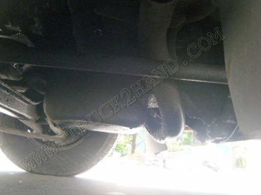 รถตู้ ยี่ห้อ NISSAN ขนาด 85 แรงม้า รถมีเอกสารพร้อมโอน รถตู้ ยี่ห้อ NISSAN ขนาด 85 แรงม้า รถมีเอกสารพร้อมโอน