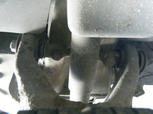 รถตู้ ยี่ห้อ NISSAN ขนาด 85 แรงม้า รถมีเอกสารพร้อมโอน รถตู้ ยี่ห้อ NISSAN ขนาด 85 แรงม้า รถมีเอกสารพร้อมโอน