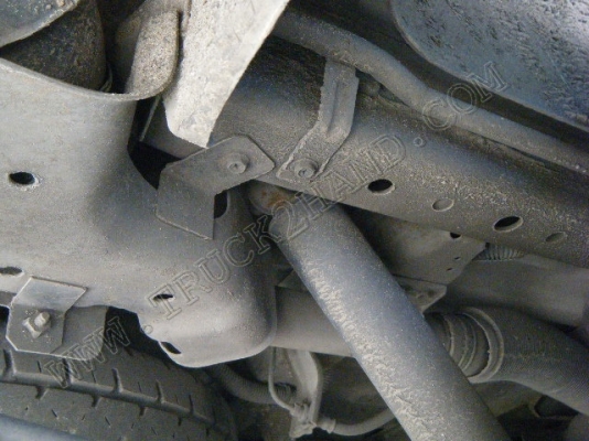 รถตู้ ยี่ห้อ NISSAN ขนาด 85 แรงม้า รถมีเอกสารพร้อมโอน รถตู้ ยี่ห้อ NISSAN ขนาด 85 แรงม้า รถมีเอกสารพร้อมโอน