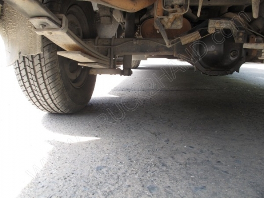 รถตู้ ยี่ห้อ NISSAN ขนาด 85 แรงม้า รถมีเอกสารพร้อมโอน รถตู้ ยี่ห้อ NISSAN ขนาด 85 แรงม้า รถมีเอกสารพร้อมโอน