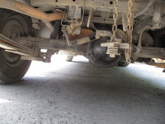 รถตู้ ยี่ห้อ NISSAN ขนาด 85 แรงม้า รถมีเอกสารพร้อมโอน รถตู้ ยี่ห้อ NISSAN ขนาด 85 แรงม้า รถมีเอกสารพร้อมโอน