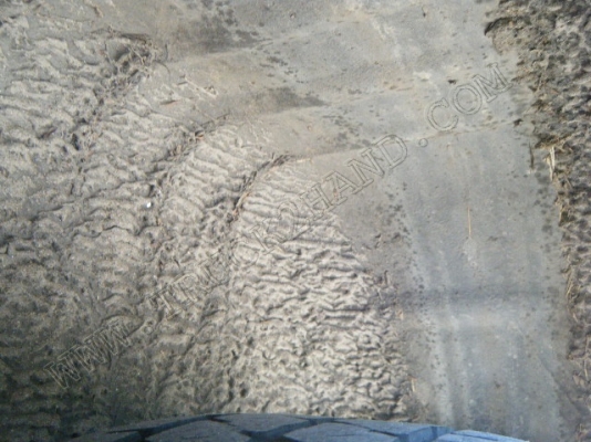 รถตู้ ยี่ห้อ NISSAN ขนาด 85 แรงม้า รถมีเอกสารพร้อมโอน รถตู้ ยี่ห้อ NISSAN ขนาด 85 แรงม้า รถมีเอกสารพร้อมโอน