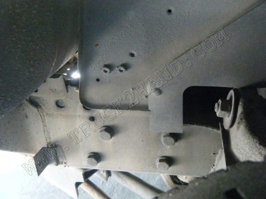 รถตู้ ยี่ห้อ NISSAN ขนาด 85 แรงม้า รถมีเอกสารพร้อมโอน รถตู้ ยี่ห้อ NISSAN ขนาด 85 แรงม้า รถมีเอกสารพร้อมโอน