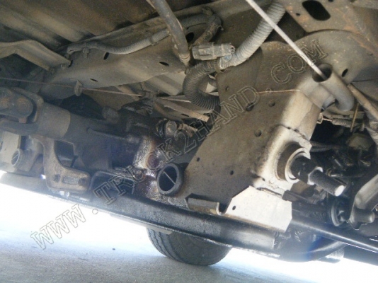 รถตู้ ยี่ห้อ NISSAN ขนาด 85 แรงม้า รถมีเอกสารพร้อมโอน รถตู้ ยี่ห้อ NISSAN ขนาด 85 แรงม้า รถมีเอกสารพร้อมโอน