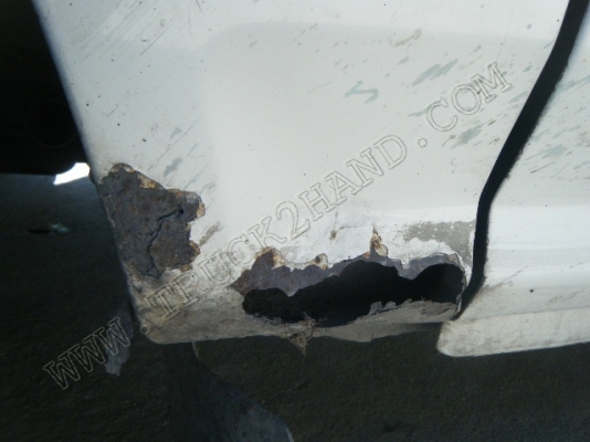 รถตู้ ยี่ห้อ NISSAN ขนาด 85 แรงม้า รถมีเอกสารพร้อมโอน รถตู้ ยี่ห้อ NISSAN ขนาด 85 แรงม้า รถมีเอกสารพร้อมโอน