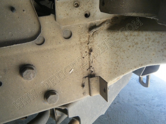 รถตู้ ยี่ห้อ NISSAN ขนาด 85 แรงม้า รถมีเอกสารพร้อมโอน รถตู้ ยี่ห้อ NISSAN ขนาด 85 แรงม้า รถมีเอกสารพร้อมโอน