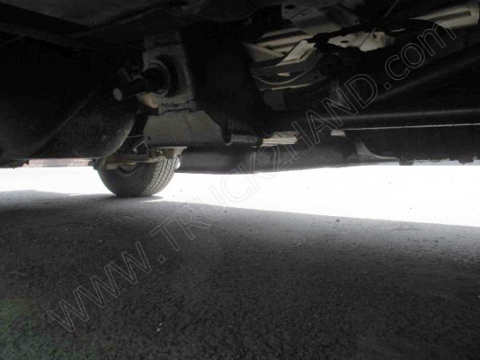 รถตู้ ยี่ห้อ NISSAN ขนาด 85 แรงม้า รถมีเอกสารพร้อมโอน รถตู้ ยี่ห้อ NISSAN ขนาด 85 แรงม้า รถมีเอกสารพร้อมโอน