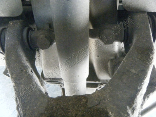 รถตู้ ยี่ห้อ NISSAN ขนาด 85 แรงม้า รถมีเอกสารพร้อมโอน รถตู้ ยี่ห้อ NISSAN ขนาด 85 แรงม้า รถมีเอกสารพร้อมโอน