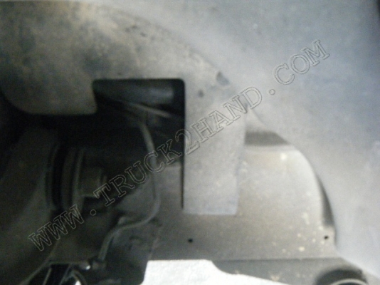 รถตู้ ยี่ห้อ NISSAN ขนาด 85 แรงม้า รถมีเอกสารพร้อมโอน รถตู้ ยี่ห้อ NISSAN ขนาด 85 แรงม้า รถมีเอกสารพร้อมโอน