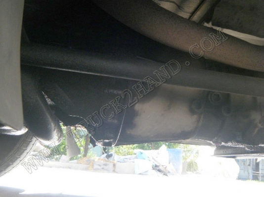 รถตู้ ยี่ห้อ NISSAN ขนาด 85 แรงม้า รถมีเอกสารพร้อมโอน รถตู้ ยี่ห้อ NISSAN ขนาด 85 แรงม้า รถมีเอกสารพร้อมโอน