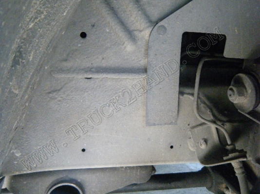 รถตู้ ยี่ห้อ NISSAN ขนาด 85 แรงม้า รถมีเอกสารพร้อมโอน รถตู้ ยี่ห้อ NISSAN ขนาด 85 แรงม้า รถมีเอกสารพร้อมโอน