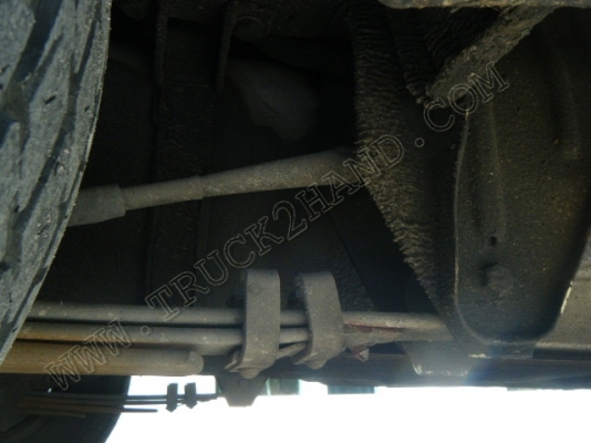 รถตู้ ยี่ห้อ NISSAN ขนาด 85 แรงม้า รถมีเอกสารพร้อมโอน รถตู้ ยี่ห้อ NISSAN ขนาด 85 แรงม้า รถมีเอกสารพร้อมโอน