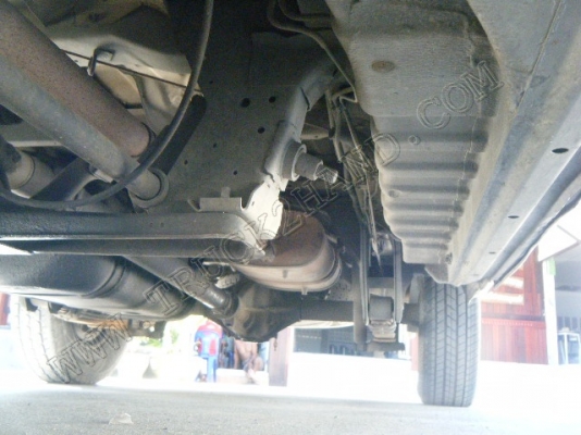 รถตู้ ยี่ห้อ NISSAN ขนาด 85 แรงม้า รถมีเอกสารพร้อมโอน รถตู้ ยี่ห้อ NISSAN ขนาด 85 แรงม้า รถมีเอกสารพร้อมโอน