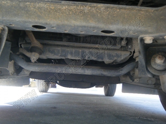 รถตู้ ยี่ห้อ NISSAN ขนาด 85 แรงม้า รถมีเอกสารพร้อมโอน รถตู้ ยี่ห้อ NISSAN ขนาด 85 แรงม้า รถมีเอกสารพร้อมโอน