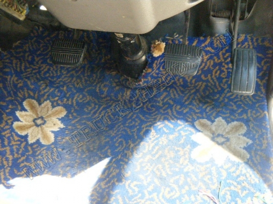 รถตู้ ยี่ห้อ NISSAN ขนาด 85 แรงม้า รถมีเอกสารพร้อมโอน รถตู้ ยี่ห้อ NISSAN ขนาด 85 แรงม้า รถมีเอกสารพร้อมโอน